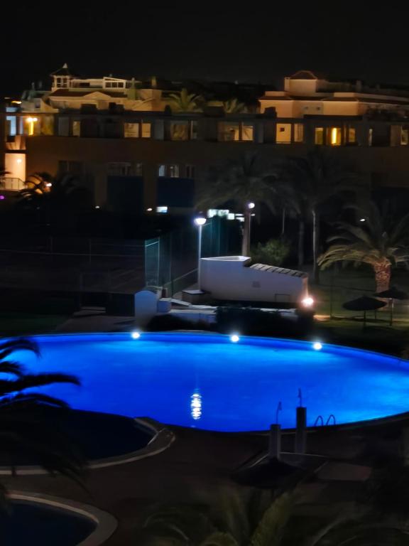 Apartamento Agnes - 4