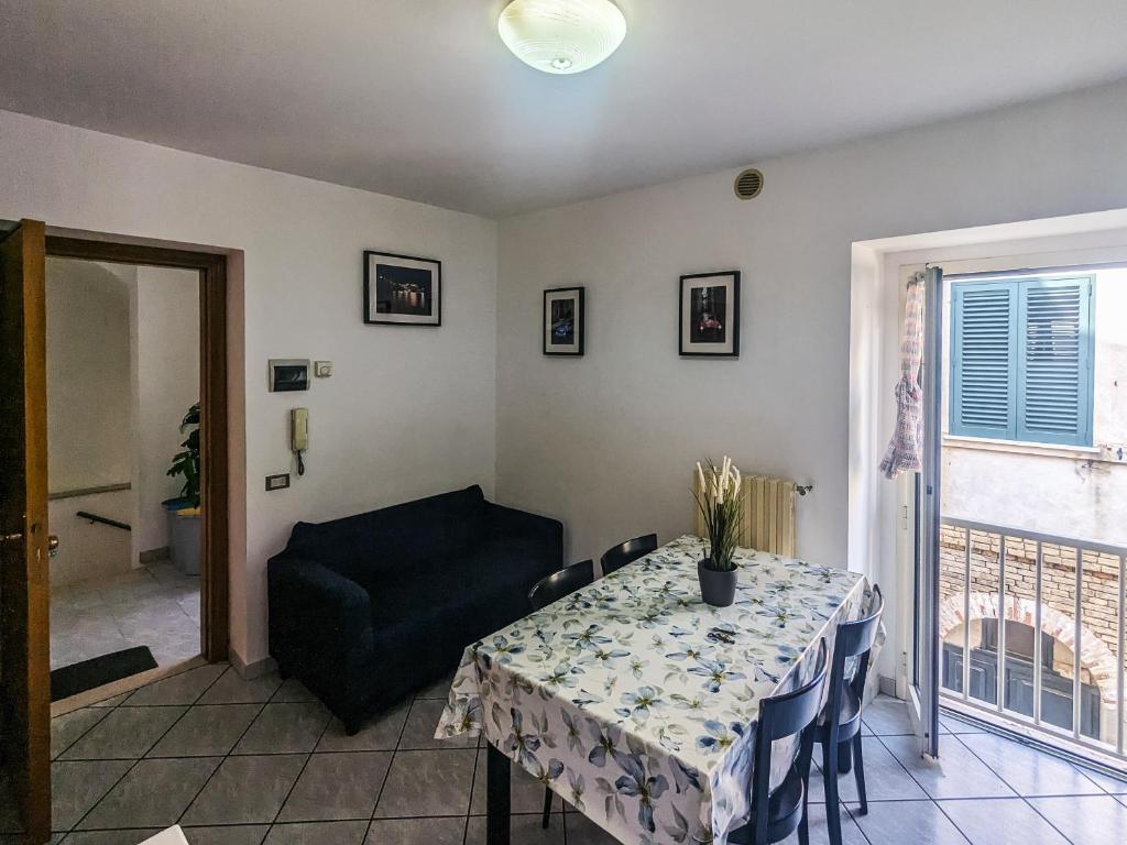 Casa della Grazia - 3
