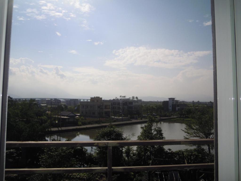 Riverside B&B 호텔 이미지 1