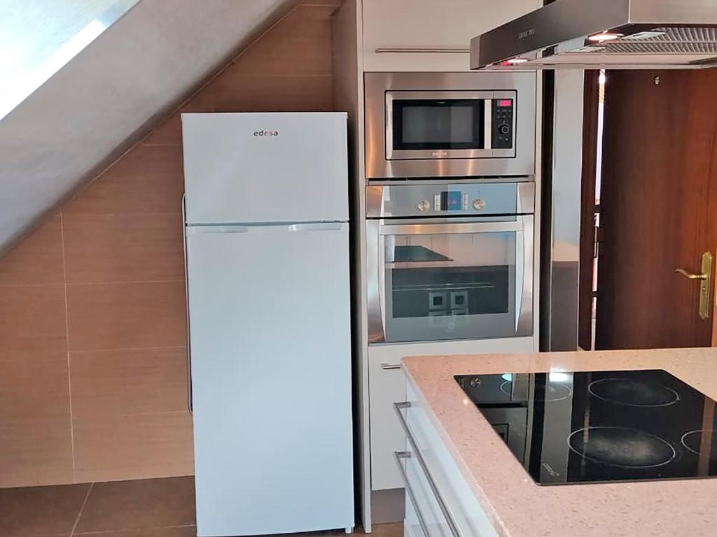 Apartaments Turistics Natural Suites Manzano 3000 - 4