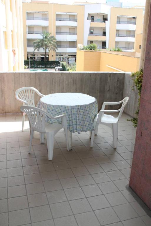 Appartamenti Vacanze Mare - 4