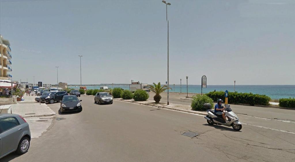 Appartamenti Vacanze Mare - 2