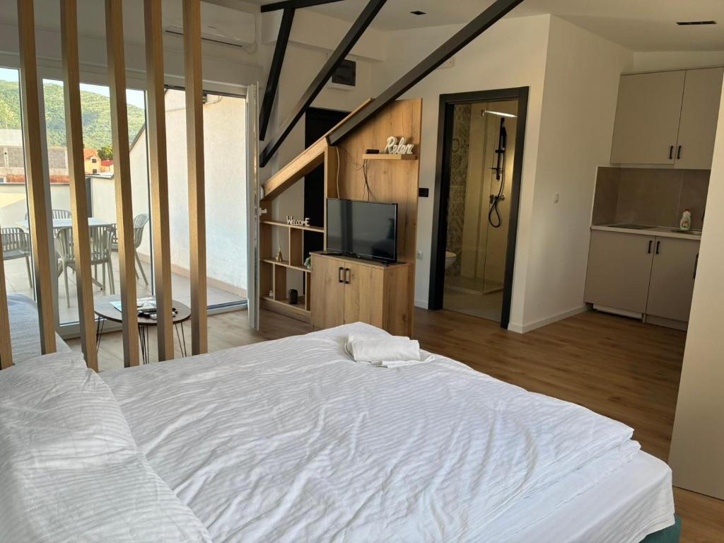 VILA PERLA - 5