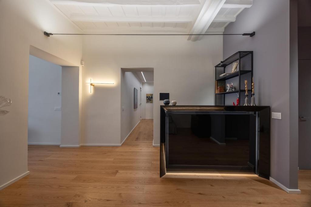 Ara di Marte Living Art - 5