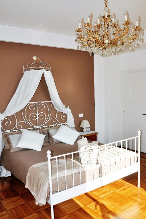 Nonna Rina b&b - 2