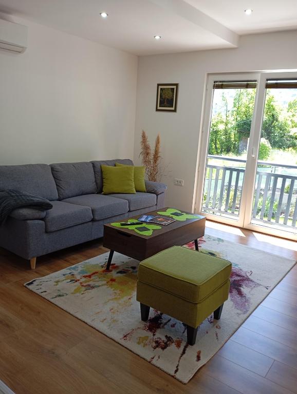 Apartment ABA - 3