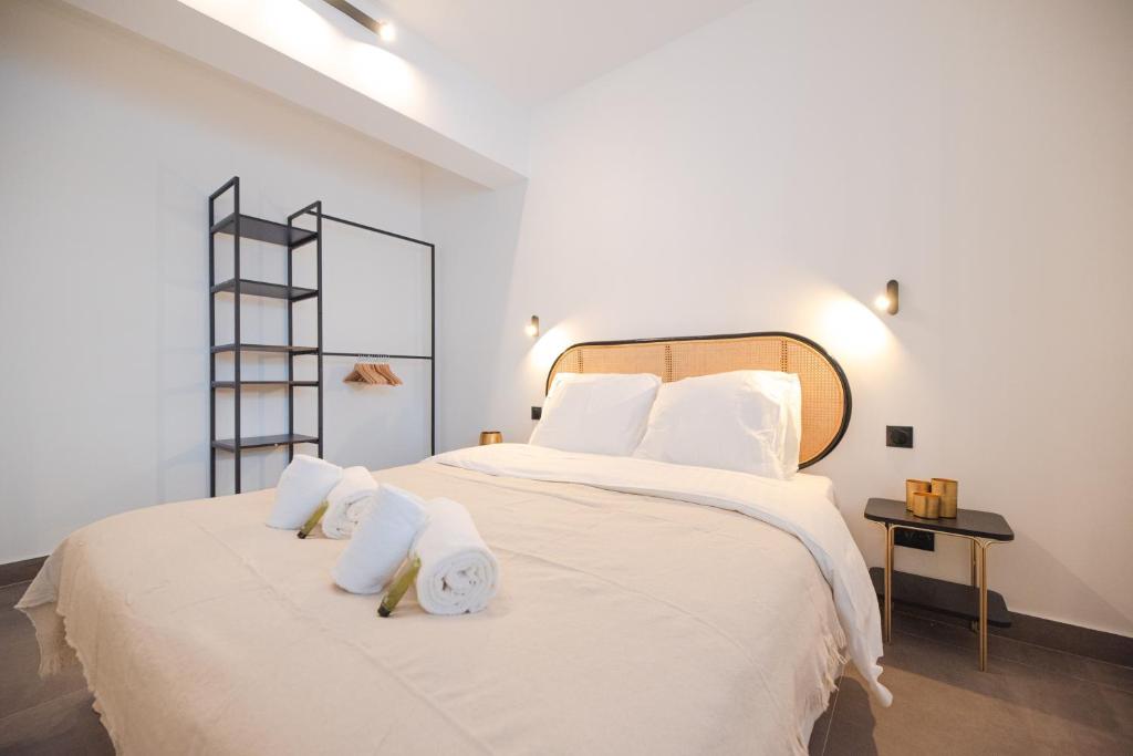 Nice Apartment Close to Eiffel Tower - 5