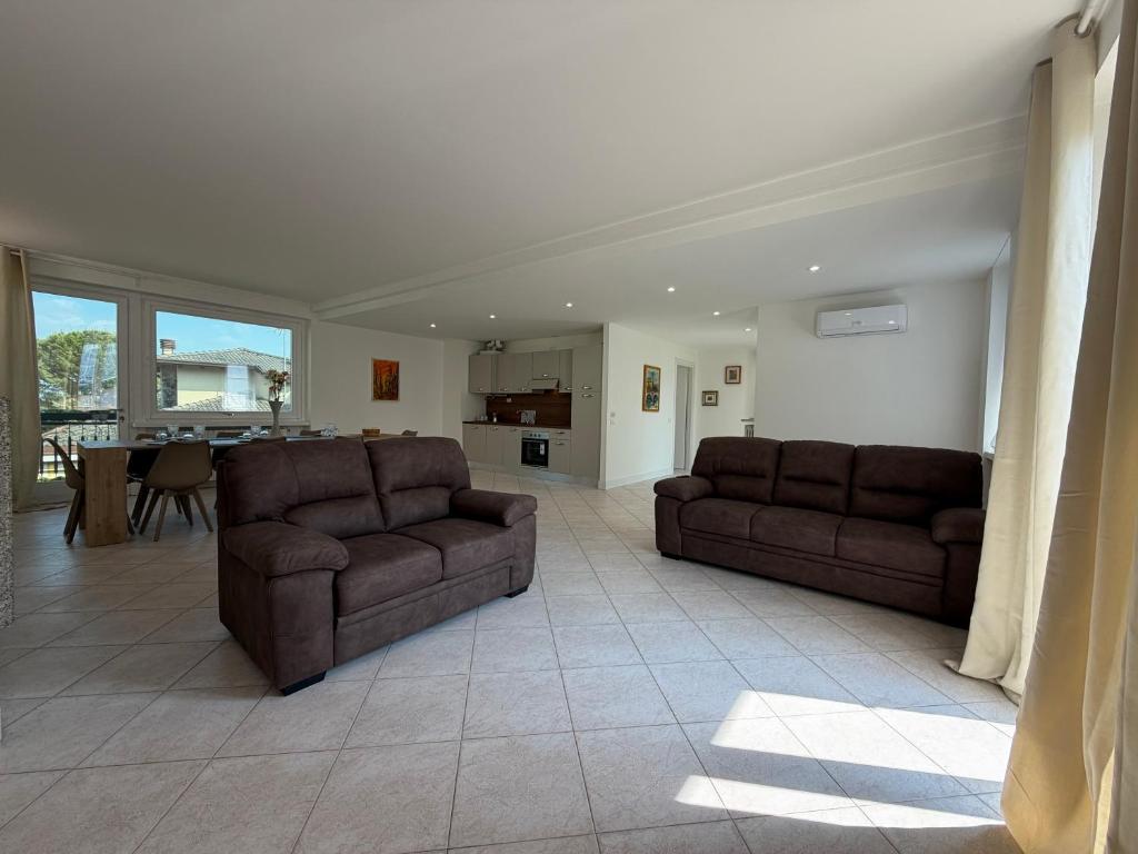 GIRASOLE HOUSe - 4