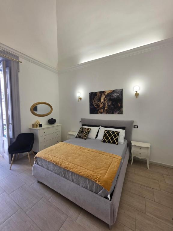 Casa Decò Guest House 2026 - 5