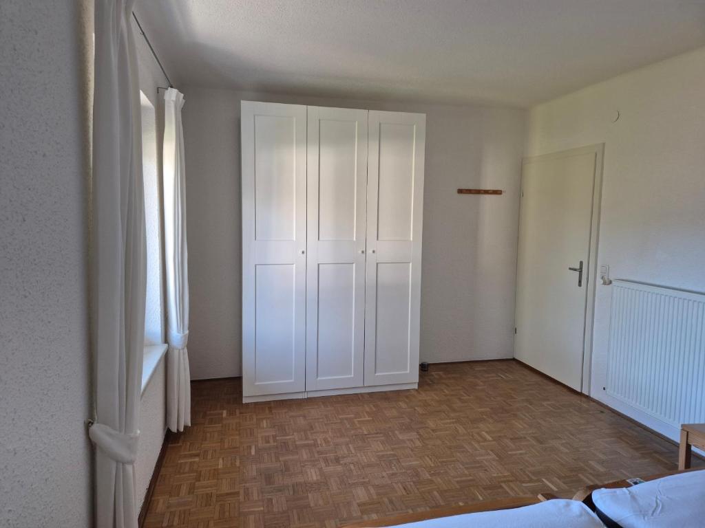 Alter Kindergarten vakantieappartementen - 5