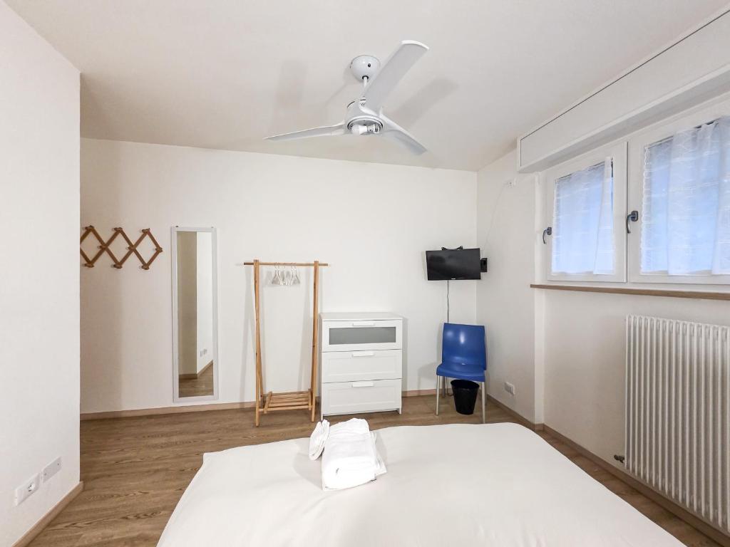 B&B Color Rovereto - 2