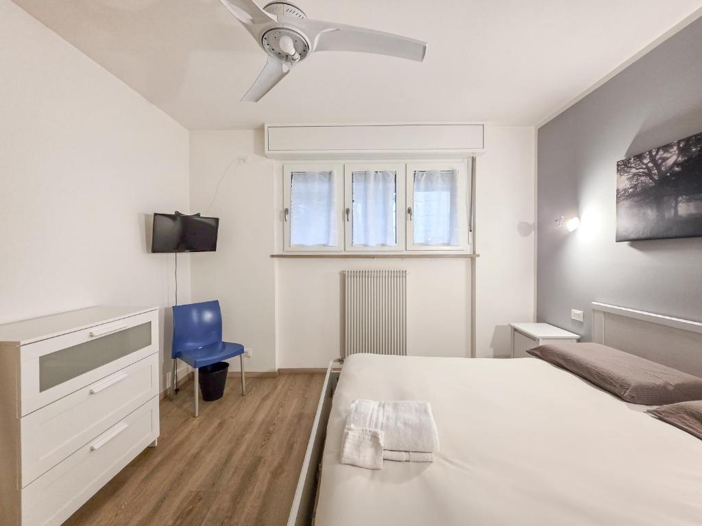 B&B Color Rovereto - 3