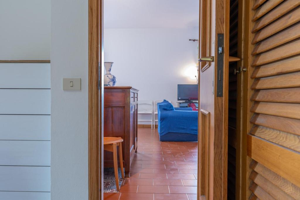 Casa Le Ghiaie - Goelba - 4