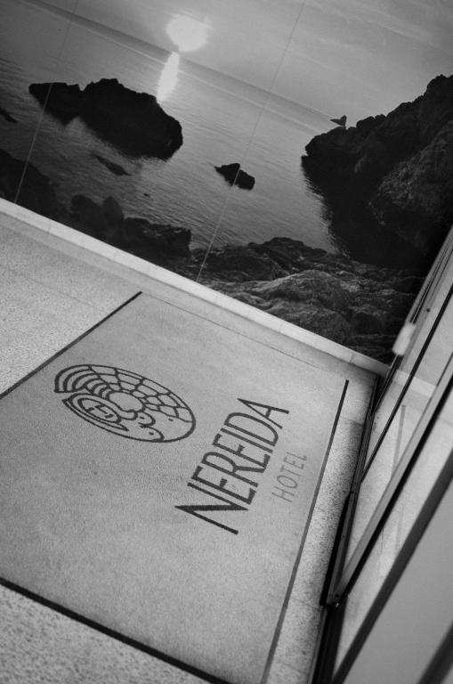 Hotel Nereida - 2