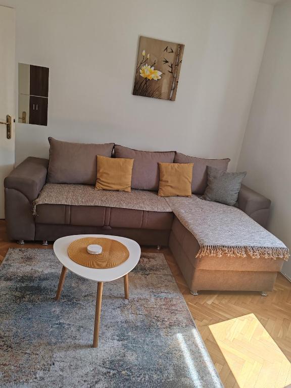 Apartman ROMA - 4