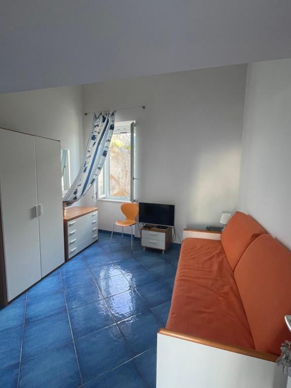 Agenzia Isotur LOCANDA NONNA GIULIA 34 - 2