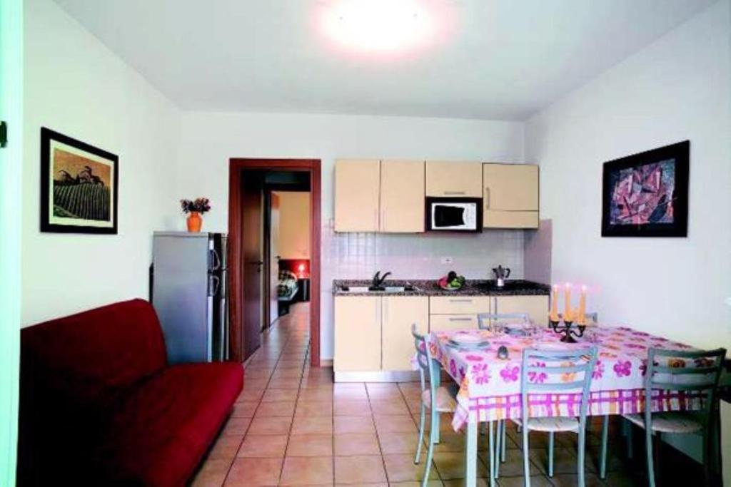 Newly built residence with shared pool in Bibione - 3
