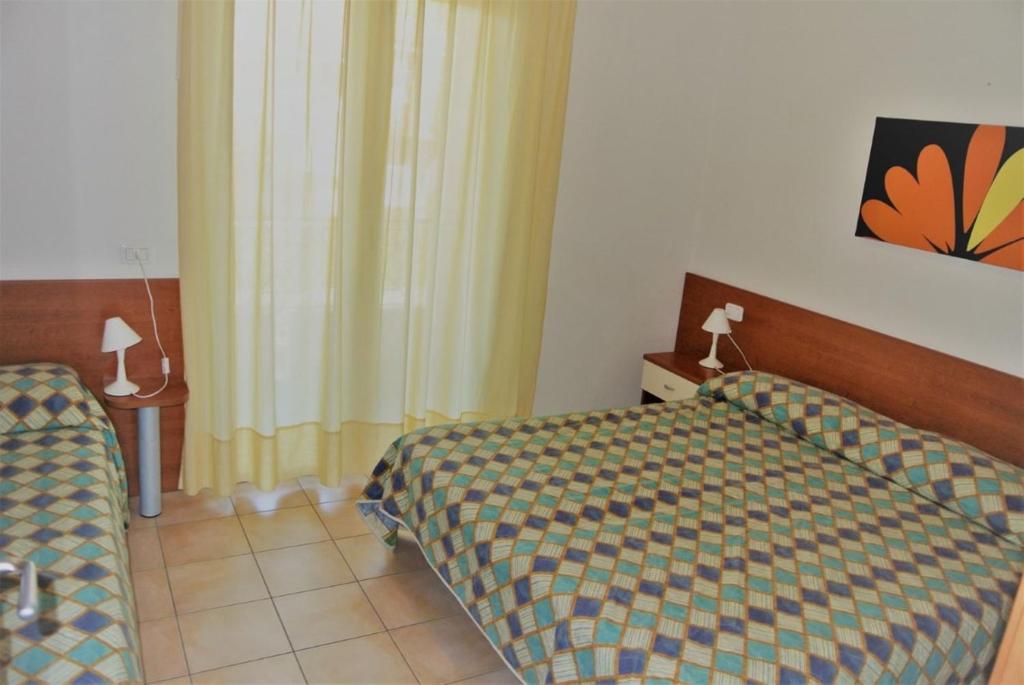 Lovely nest with shared pool and olive trees - 3