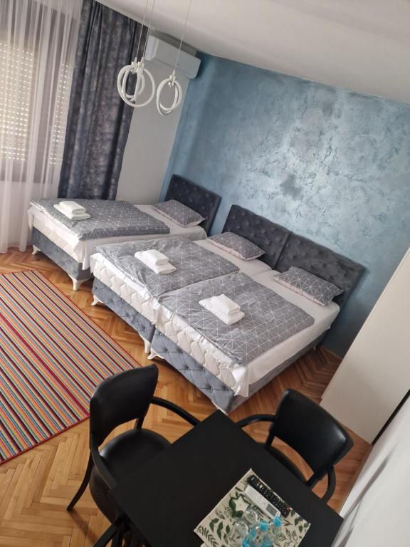 Apartmani Milica Banja Luka - 2