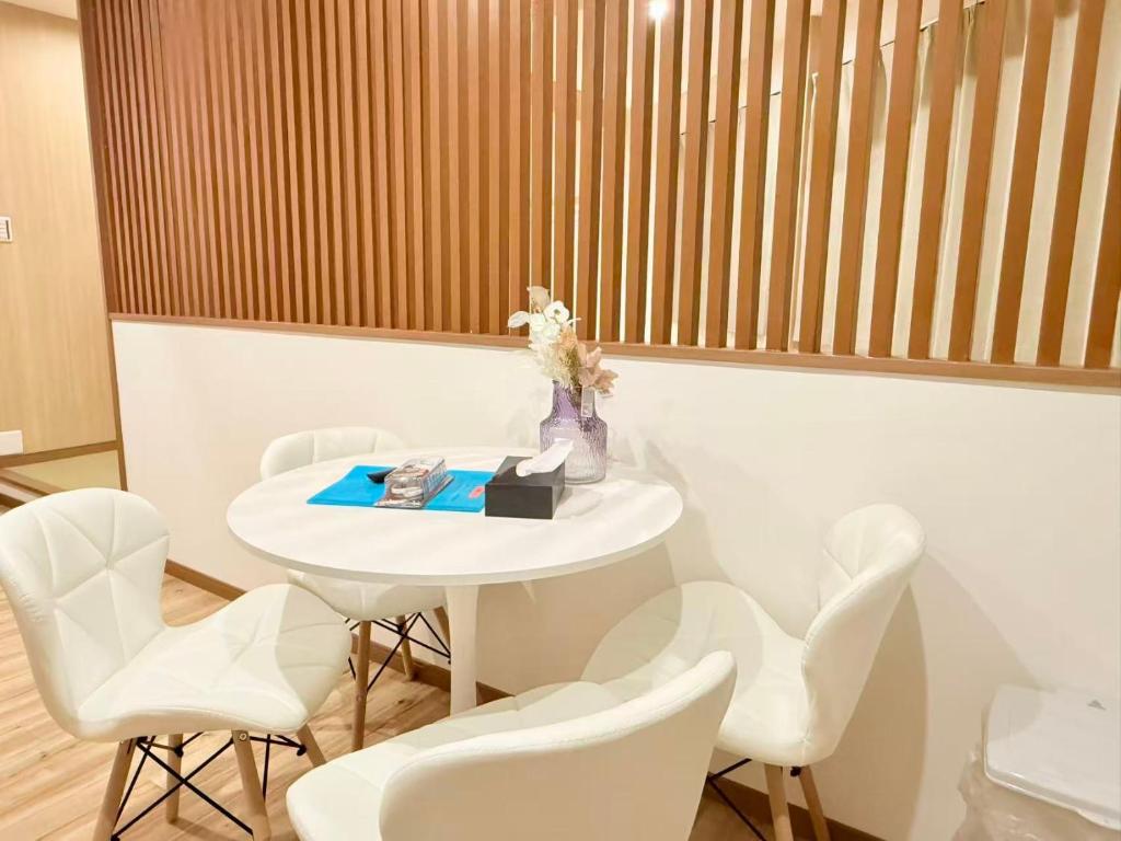 クリスタルSky tree Hotel