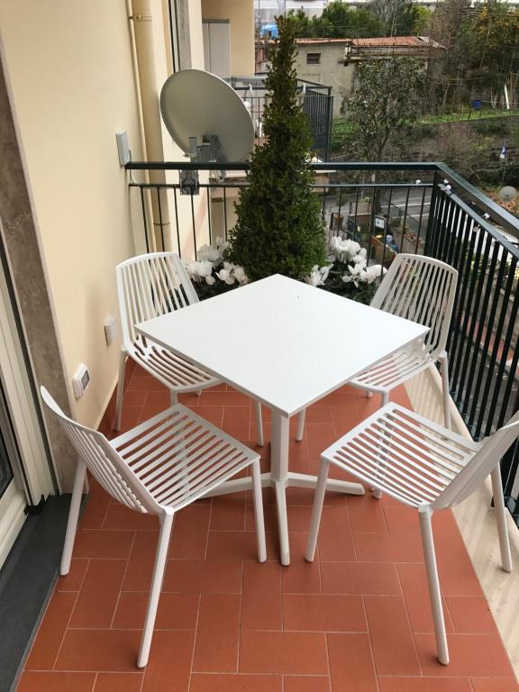 Al Parco Primavera B&B photo