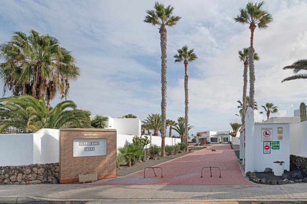 Casa Valentina 2 - 3
