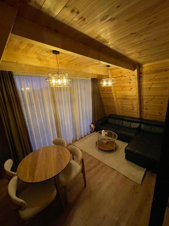 Guest House Lena 2 - 1