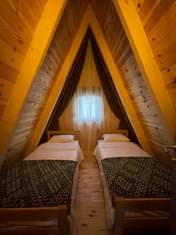 Guest House Lena 2 - 5
