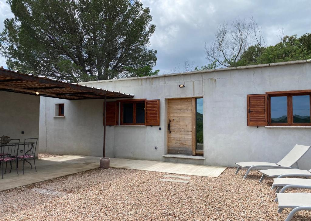 Casa Estate - 2