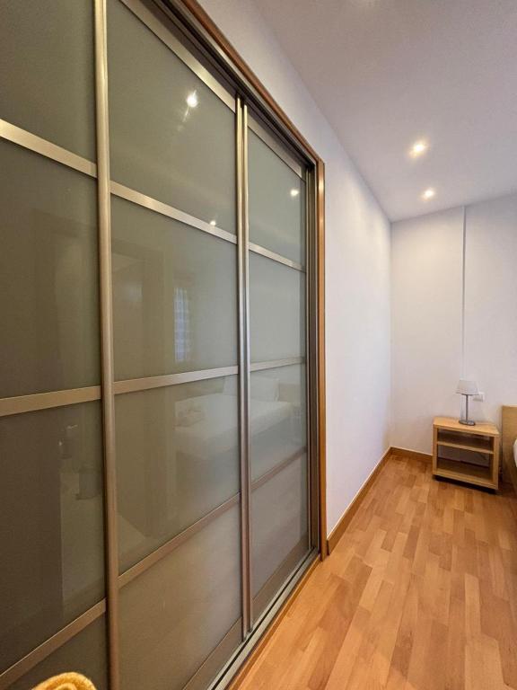 Elegant apartment for four in Madrid - CSF - 3