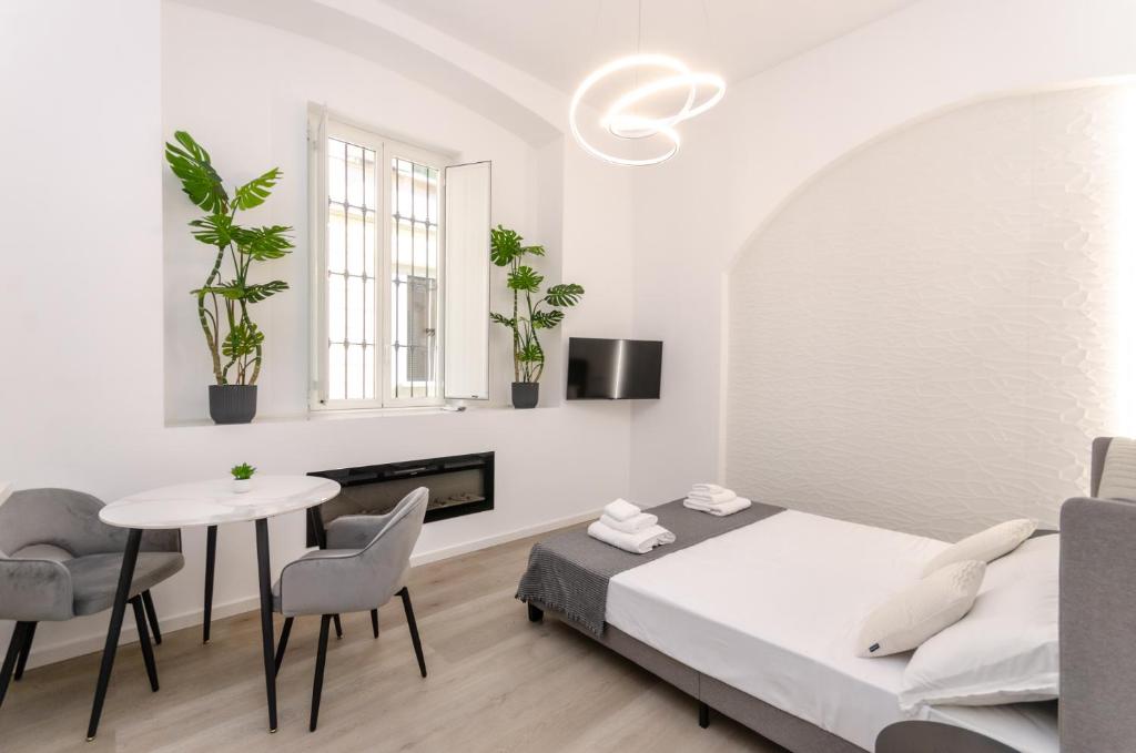 Angel Suite - modern near corso como & chinatown - 1