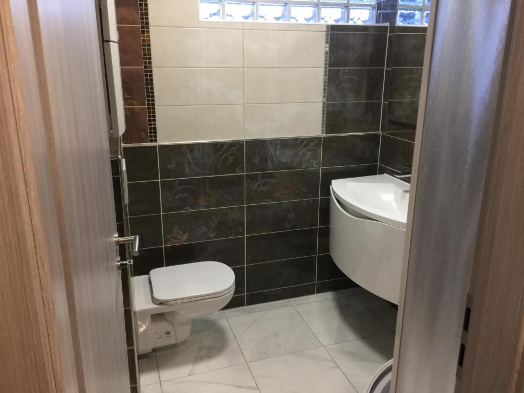 Rooms Banjac photo