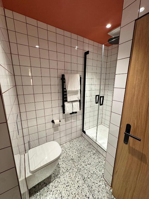 Kamar Mandi