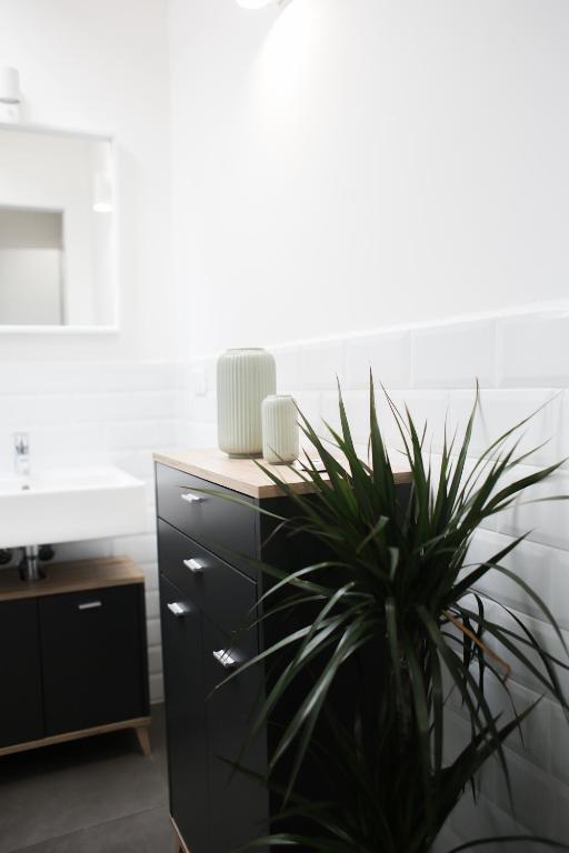 Incantevole Loft nel cuore di Milano - Ple Lodi - 5