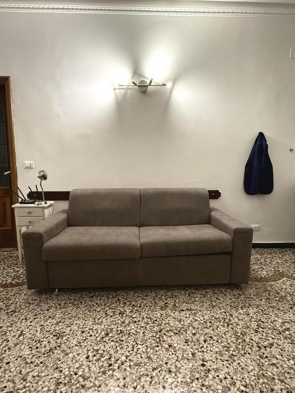 Caffaro New Opening - a due passi dal centro - 1