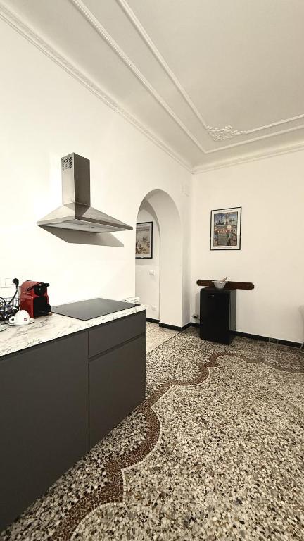 Caffaro New Opening - a due passi dal centro - 5