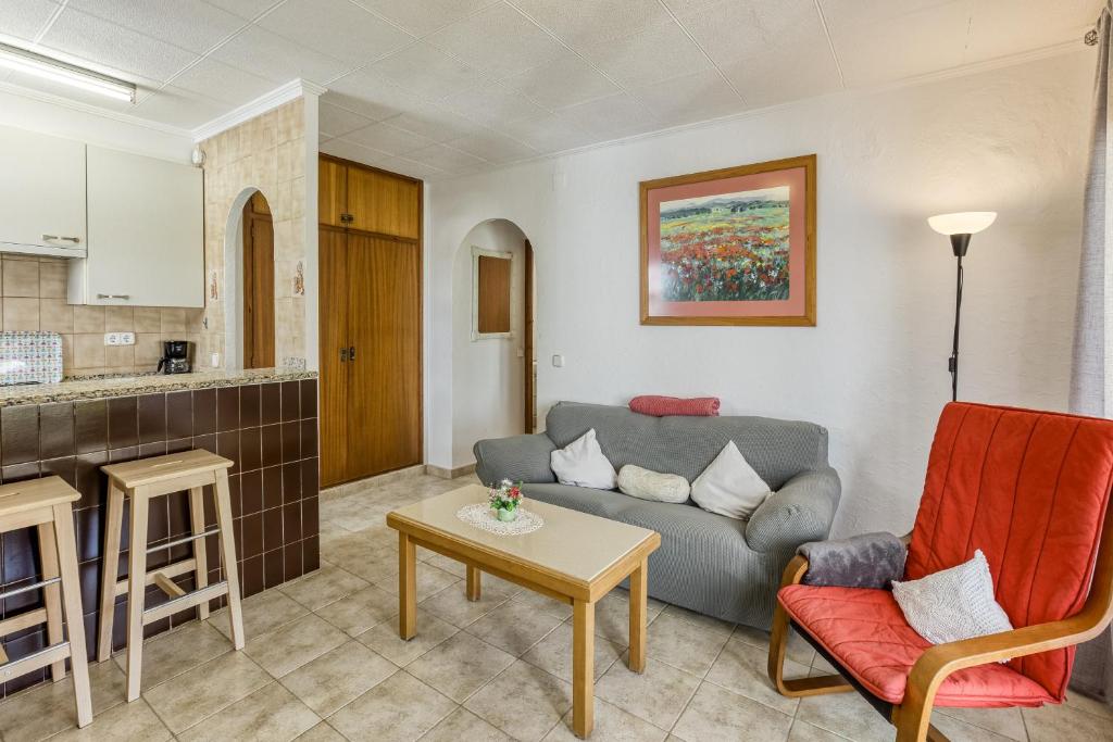 Salins Studio - 5