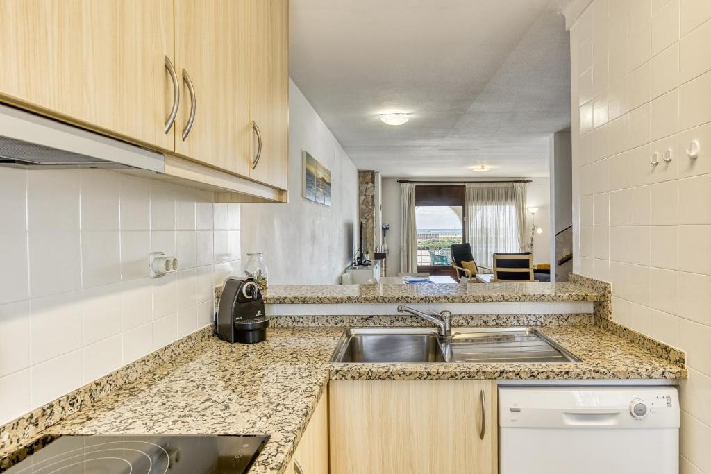 Big Apartment Salins - 5