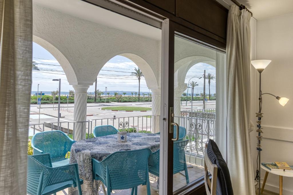 Big Apartment Salins - 2