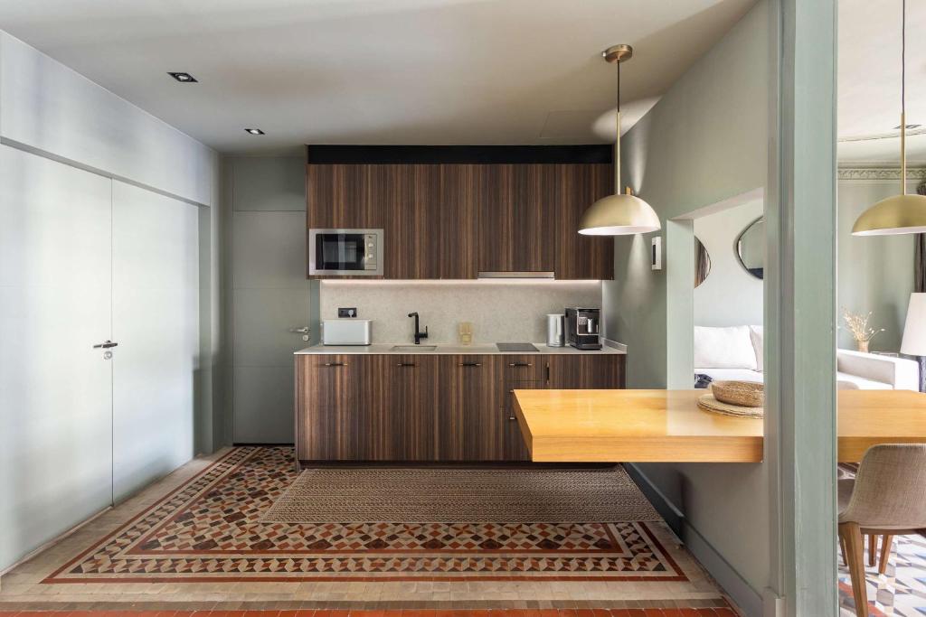 Unique Rentals - Luxurious Oasis - 5