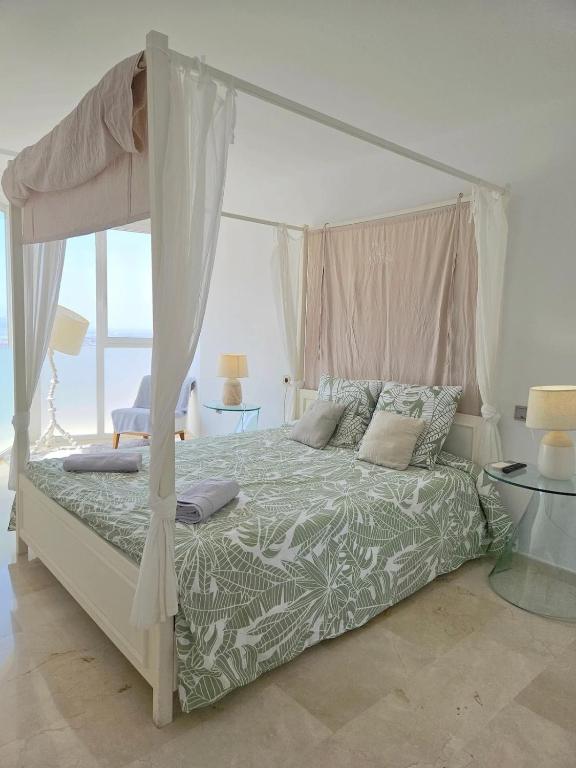 Villa Alteart Luxury Escape in Atea - 5