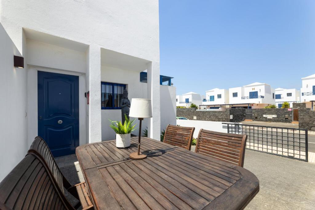 Villa Cartali Private Pool By Canarias Prime Homes - 5