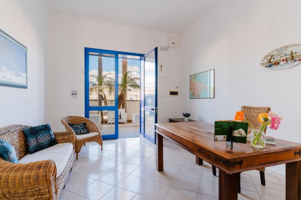 B&B Gioia del Mare - 3