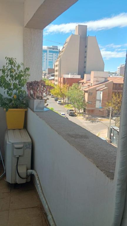 Altos de Neuquén - 2