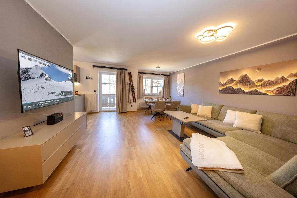 Alpinresort Kaprun top 10 by Alpinresort Kaprun - 4