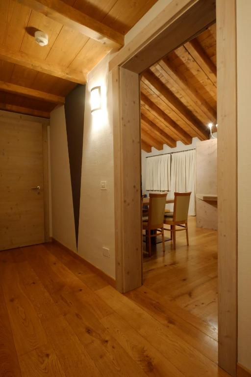 Chalet C'Est La Vie - 2