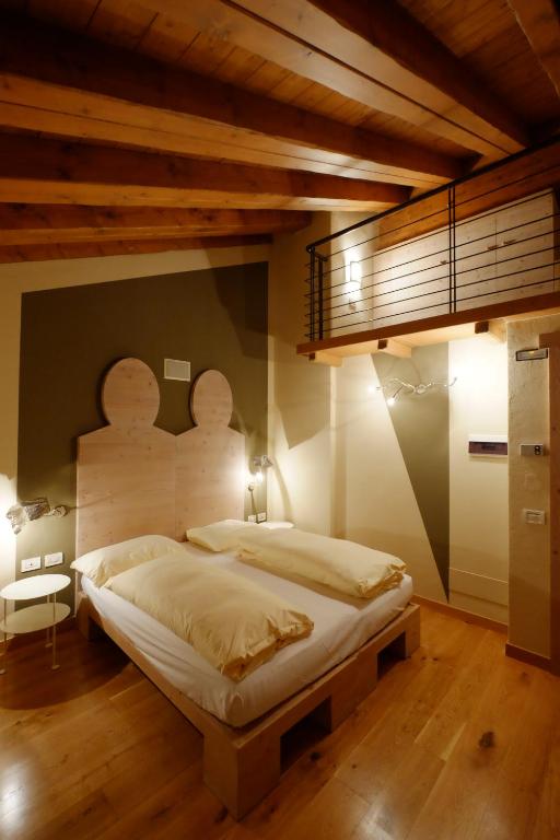 Chalet C'Est La Vie - 3