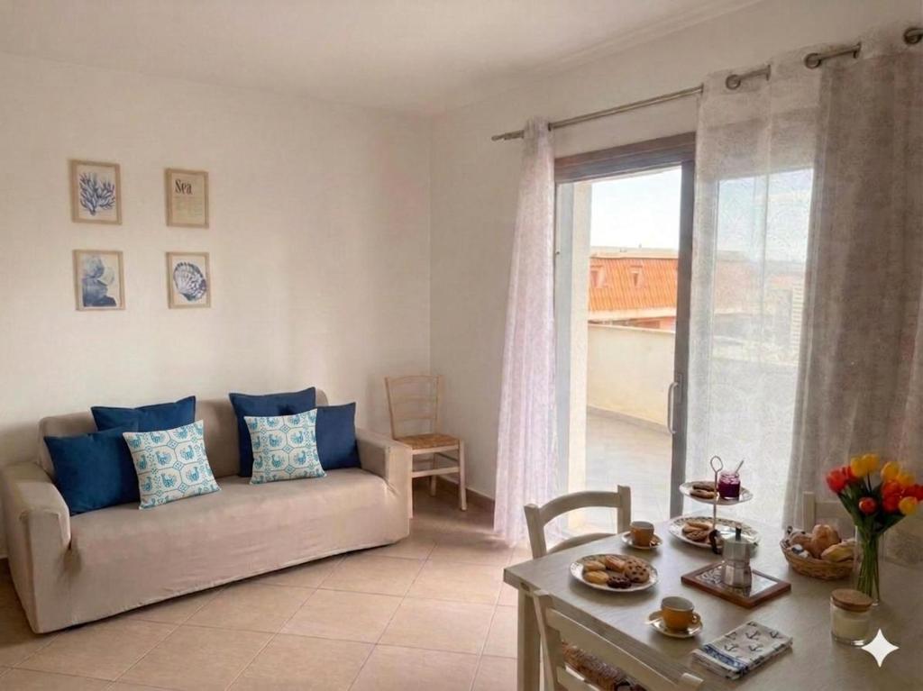 Casa Angela - 4