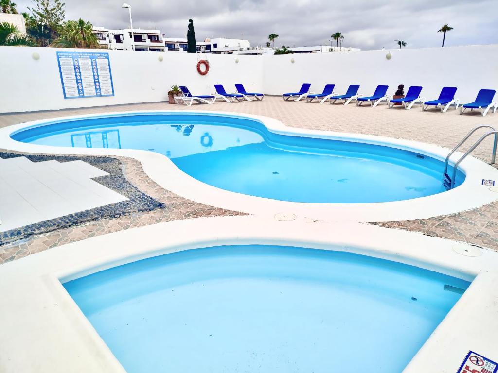 Sea View Colony Club - 2