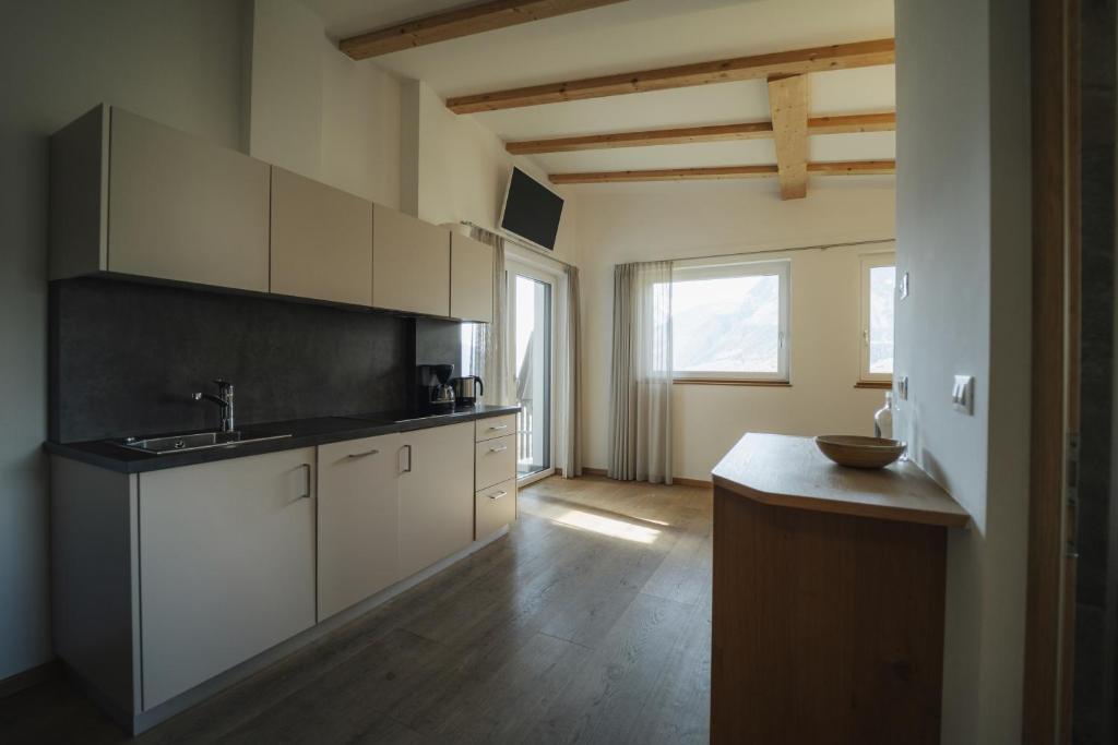 Haus Artus - 4
